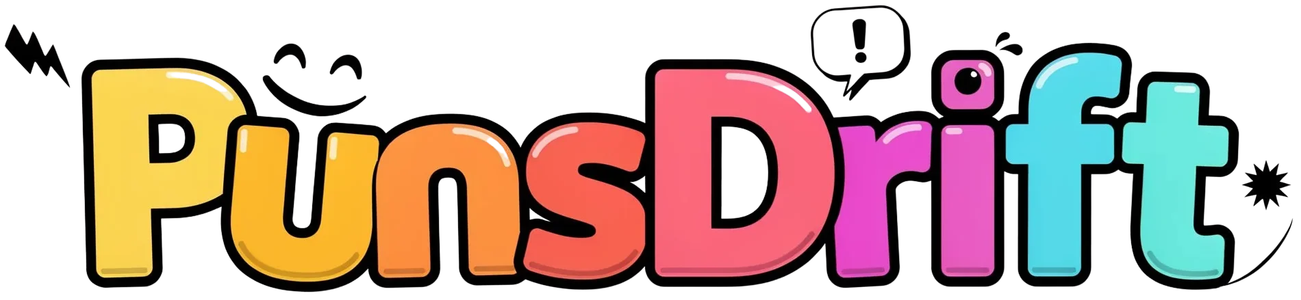 punsdrift.com